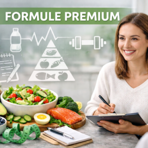 Formule Premium
